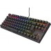 GENESIS Thor 303 TKL - Outemu Peach Silent Outemu Peach Silent (NKG-1886)
