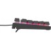 GENESIS Thor 303 TKL - Outemu Peach Silent Outemu Peach Silent (NKG-1886)