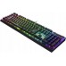 Razer BlackWidow V4 X Fortnite Edition Yellow (RZ03-04703600-R3M1)