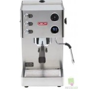 Lelit Victoria PL91T