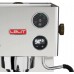 Lelit Victoria PL91T