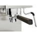 Lelit Victoria PL91T