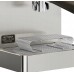 Lelit Victoria PL91T