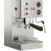 Lelit Victoria PL91T