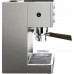 Lelit Victoria PL91T