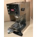Lelit Victoria PL91T