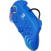 Pad PDP PDP Afterglow Wave Wired, Gamepad (blue, for Nintendo Switch)