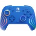 Pad PDP PDP Afterglow Wave Wired, Gamepad (blue, for Nintendo Switch)