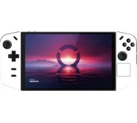 Lenovo Lenovo Legion Go Skin - White