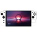 Lenovo Lenovo Legion Go Skin - White
