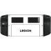 Lenovo Lenovo Legion Go Skin - White