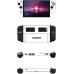 Lenovo Lenovo Legion Go Skin - White