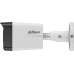 Dahua Technology IPC-HFW1639TC-A-IL-0280B-S6