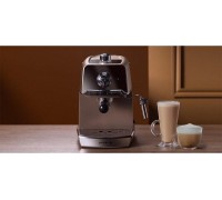 Master Coffee MC500S