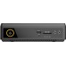 Komputer Zotac Zotac ZBOX MAGNUS EN374070C W5B Mini PC Intel Core i7 i7-13700HX 16 GB DDR5-SDRAM 1 TB SSD NVIDIA GeForce RTX 4070 Windows 11 Home Black