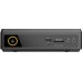 Komputer Zotac Zotac ZBOX MAGNUS EN374070C W5B Mini PC Intel Core i7 i7-13700HX 16 GB DDR5-SDRAM 1 TB SSD NVIDIA GeForce RTX 4070 Windows 11 Home Black