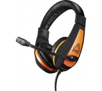 Canyon Star Raider Orange (CND-SGHS1A)