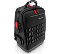 Knipex BAG TOOL MODULAR X18 (1 SZT)
