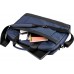 Tracer na notebooka TRACER 15,6" BL7