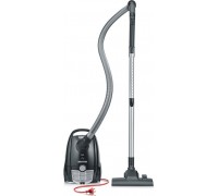 Severin Severin BC 7030 odkurzacz 2 l Suchy 750 W Worek na kurz
