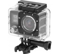 Kruger&Matz sporty Kruger&Matz Vision L400