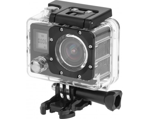 Kruger&Matz sporty Kruger&Matz Vision L400