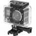 Kruger&Matz sporty Kruger&Matz Vision L400