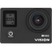 Kruger&Matz sporty Kruger&Matz Vision L400