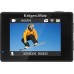 Kruger&Matz sporty Kruger&Matz Vision L400