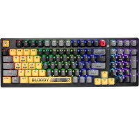 A4Tech Bloody S98 Sports Red Switch (MB_A4TKLA47389)