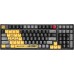 A4Tech Bloody S98 Sports Red Switch (MB_A4TKLA47389)
