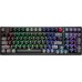 A4Tech Bloody S98 Sports Red Switch (MB_A4TKLA47389)