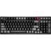 A4Tech Bloody S98 Sports Red Switch (MB_A4TKLA47389)