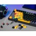 A4Tech Bloody S98 Sports Red Switch (MB_A4TKLA47389)
