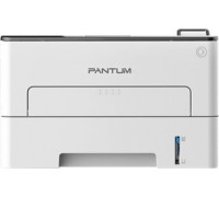 Pantum Pantum P3305DN | Mono | Laser | Laser Printer