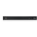 Switch ZyXEL XGS2220-54HP (XGS2220-54HP-EU0101F)