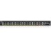 Switch ZyXEL XGS2220-54HP (XGS2220-54HP-EU0101F)