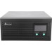 UPS ExtraLink Piorun 2000 VA (EX.31148)