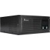 UPS ExtraLink Piorun 2000 VA (EX.31148)