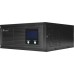 UPS ExtraLink Piorun 2000 VA (EX.31148)
