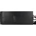 UPS ExtraLink Piorun 2000 VA (EX.31148)