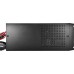 UPS ExtraLink Piorun 2000 VA (EX.31148)