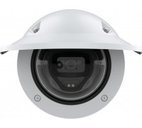 Axis AXIS M3215-LVE FIXED DOME CAM