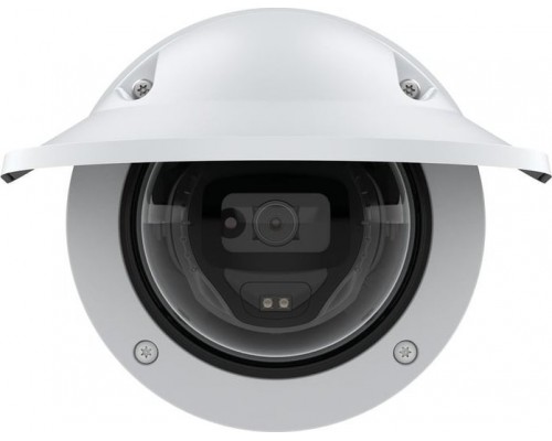 Axis AXIS M3215-LVE FIXED DOME CAM