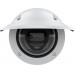 Axis AXIS M3215-LVE FIXED DOME CAM