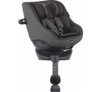 FGraco FOTELIK TURN2ME R129 HEATHER