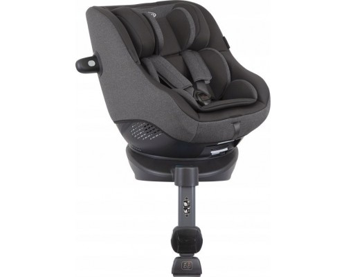 FGraco FOTELIK TURN2ME R129 HEATHER