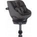 FGraco FOTELIK TURN2ME R129 HEATHER