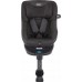 FGraco FOTELIK TURN2ME R129 HEATHER