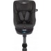 FGraco FOTELIK TURN2ME R129 HEATHER